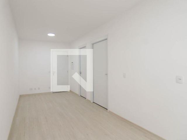 Kitnet, Mooca, 1 Quarto, 26 m2 São Paulo