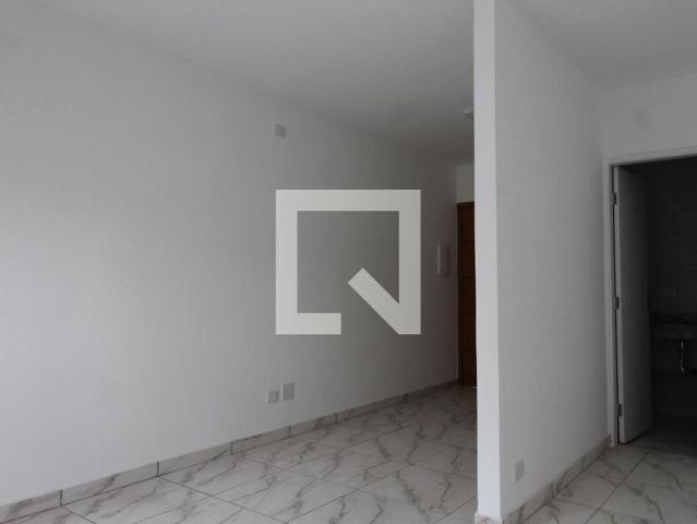 Kitnet, Mooca, 1 Quarto, 27 m2 São Paulo