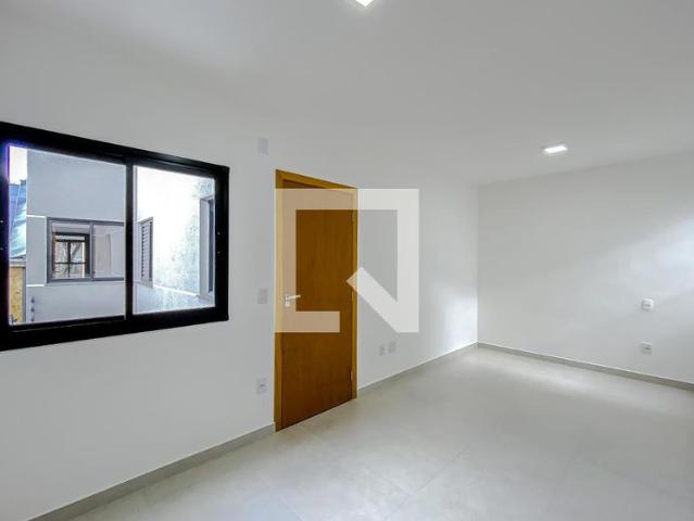 Kitnet, Mooca, 1 Quarto, 27 m2 São Paulo