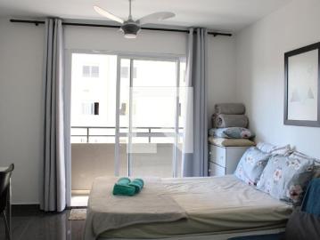 Kitnet, Mooca, 1 Quarto, 28 m2 São Paulo