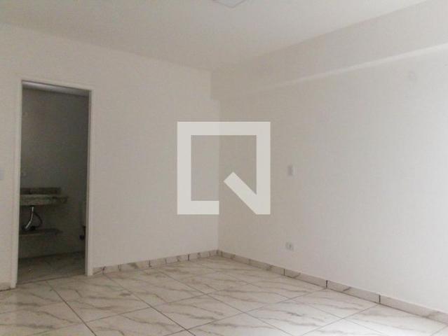 Kitnet, Mooca, 1 Quarto, 28 m2 São Paulo