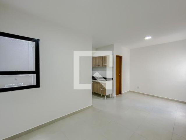 Kitnet, Mooca, 1 Quarto, 28 m2 São Paulo