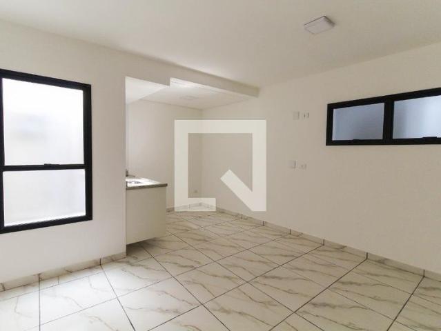 Kitnet, Mooca, 1 Quarto, 29 m2 São Paulo