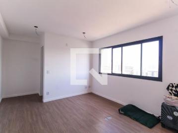 Kitnet, Mooca, 1 Quarto, 29 m2 São Paulo