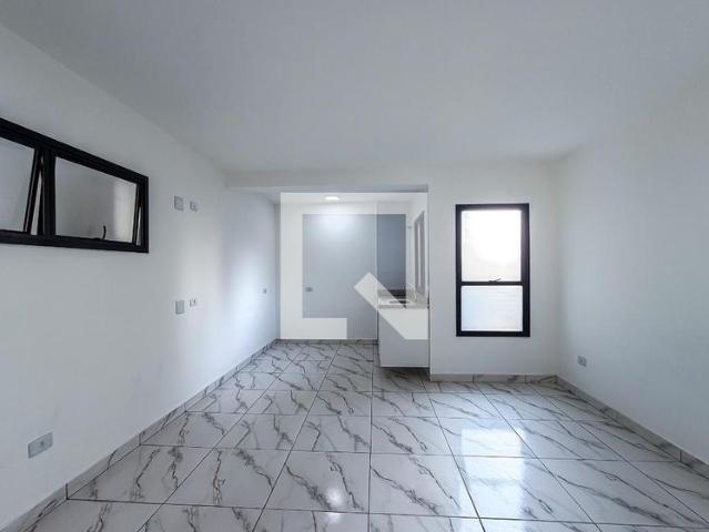 Kitnet, Mooca, 1 Quarto, 30 m2 São Paulo