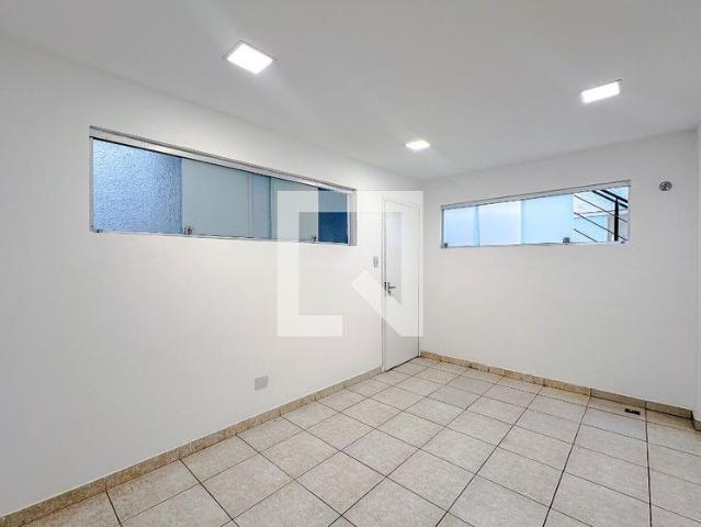 Kitnet, Mooca, 1 Quarto, 30 m2 São Paulo