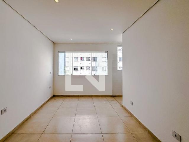 Kitnet, Mooca, 1 Quarto, 30 m2 São Paulo