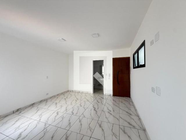 Kitnet, Mooca, 1 Quarto, 30 m2 São Paulo