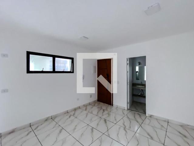 Kitnet, Mooca, 1 Quarto, 30 m2 São Paulo