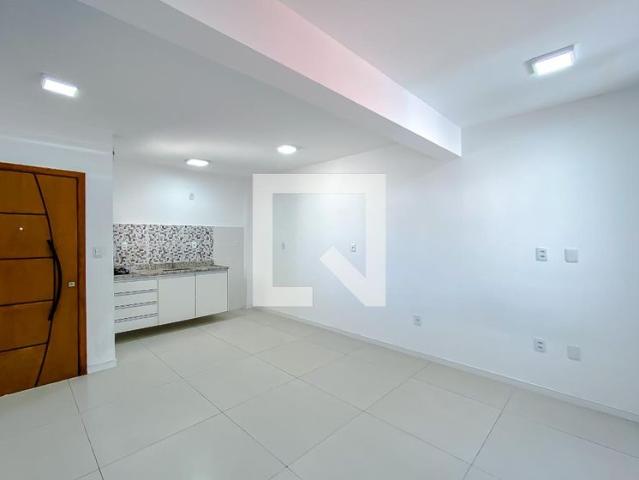 Kitnet, Mooca, 1 Quarto, 34 m2 São Paulo