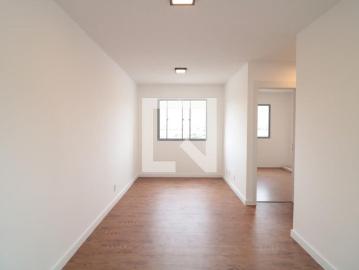 Kitnet, Mooca, 1 Quarto, 40 m2 São Paulo