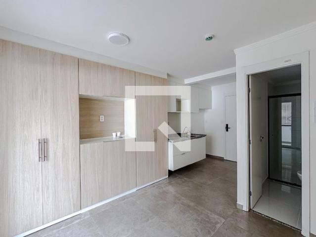 Kitnet, Mooca, 1 Quarto, 42 m2 São Paulo