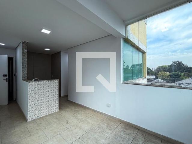 Kitnet, Mooca, 1 Quarto, 45 m2 São Paulo