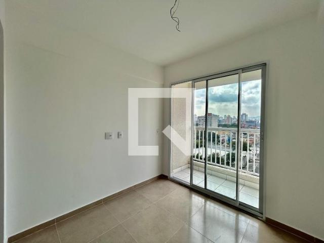 Kitnet, Mooca, 1 Quarto, 50 m2 São Paulo