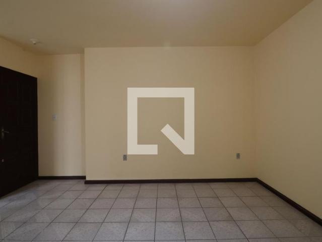 Kitnet, Mathias Velho, 1 Quarto, 46 m2 Canoas