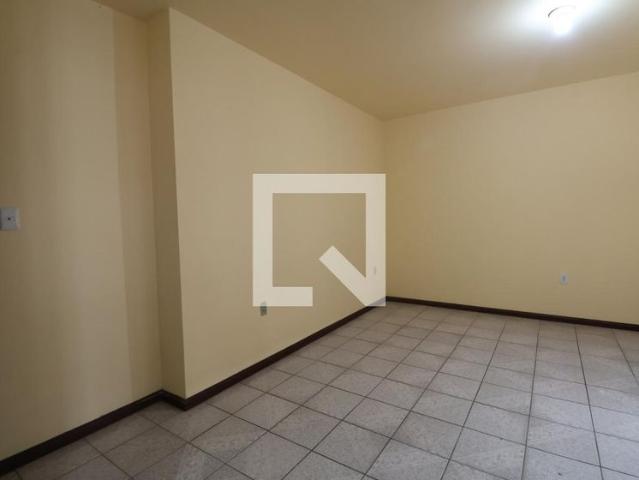 Kitnet, Mathias Velho, 1 Quarto, 59 m2 Canoas