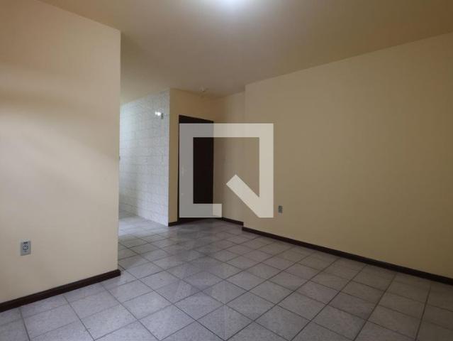 Kitnet, Mathias Velho, 1 Quarto, 59 m2 Canoas