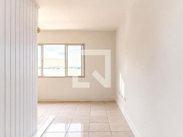 Kitnet, Mathias Velho, 1 Quarto, 30 m2 Canoas