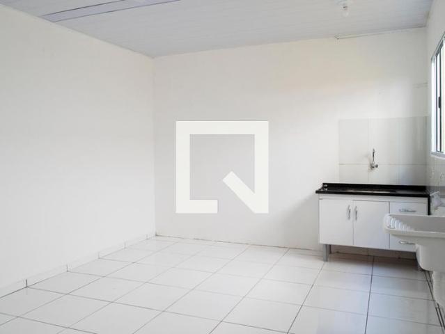 Kitnet, Mandaqui, 1 Quarto, 23 m2 São Paulo