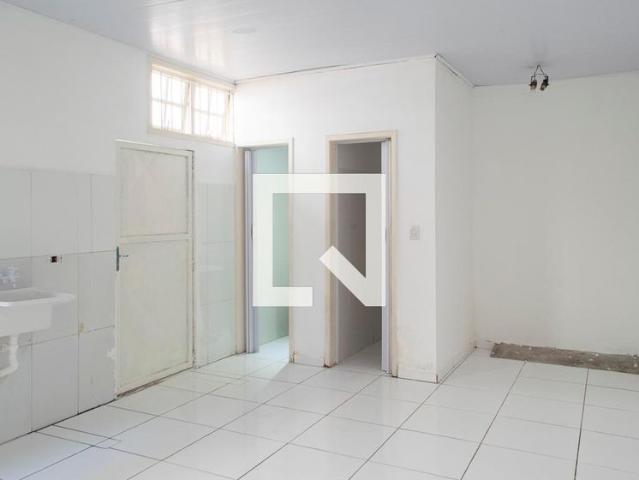 Kitnet, Mandaqui, 1 Quarto, 23 m2 São Paulo