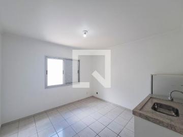 Kitnet, Mandaqui, 1 Quarto, 24 m2 São Paulo