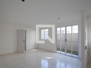 Kitnet, Mantiqueira, 1 Quarto, 48 m2 Belo Horizonte