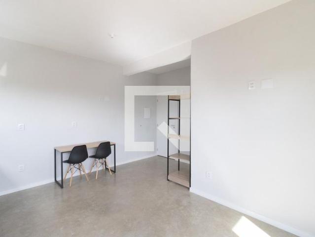 Kitnet, Marechal Rondon, 1 Quarto, 30 m2 Canoas