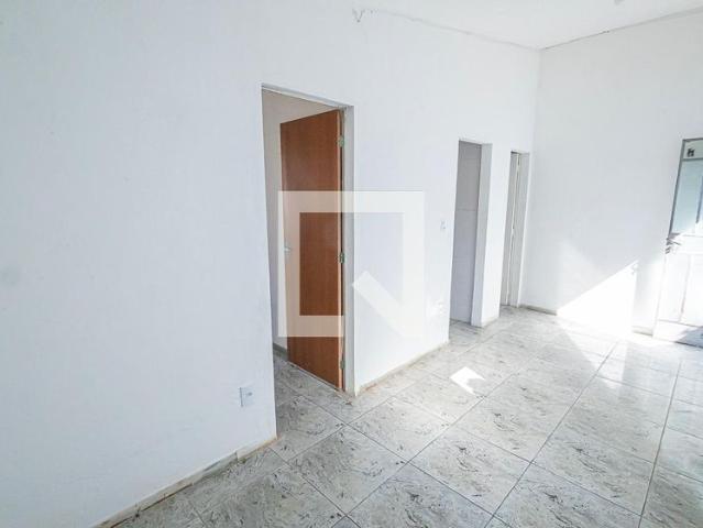 Kitnet, Maria Helena, 1 Quarto, 45 m2 Belo Horizonte