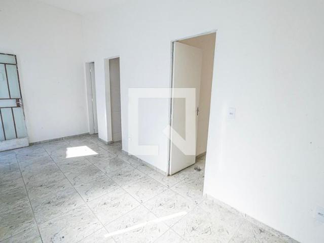 Kitnet, Maria Helena, 1 Quarto, 40 m2 Belo Horizonte