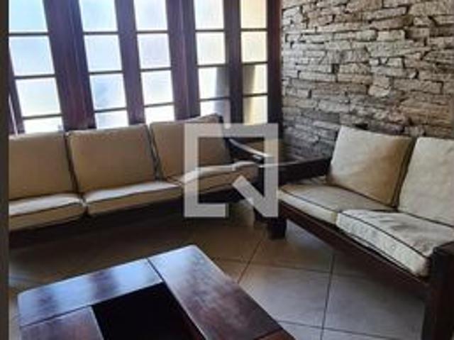 Kitnet, Maria Paula, 1 Quarto, 40 m2 Niterói
