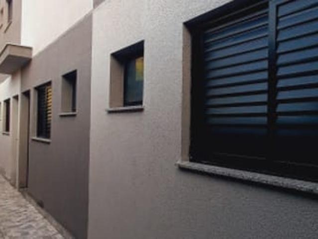 kitnet Metrô Butantã