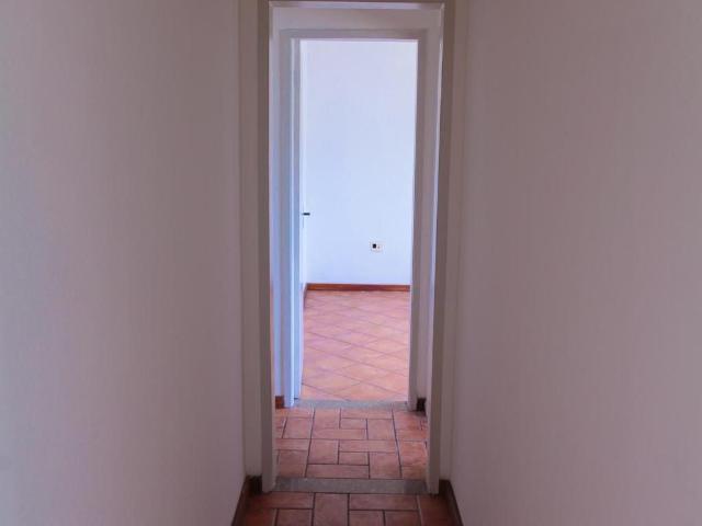 Kitnet, Méier, 3 Quartos, 89 m2 Rio de Janeiro