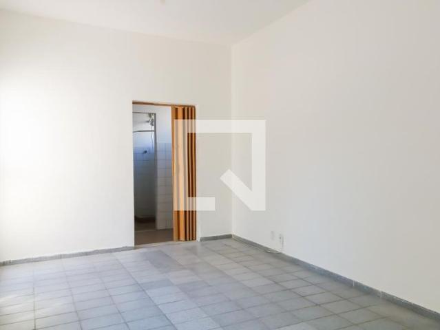 Kitnet, Méier, 0 Quarto, 46 m2 Rio de Janeiro