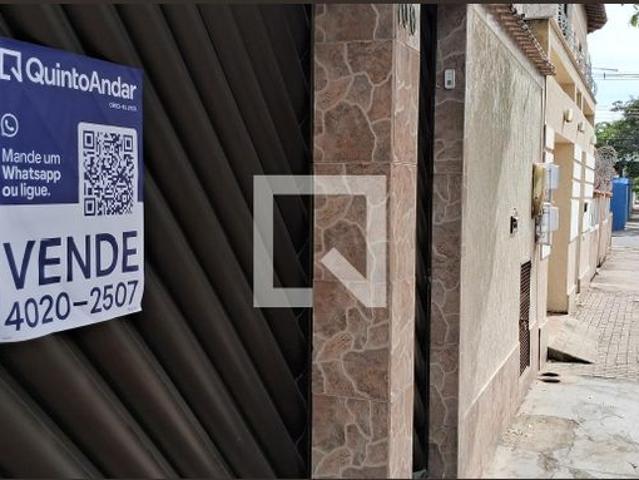 Kitnet, Méier, 1 Quarto, 20 m2 Rio de Janeiro
