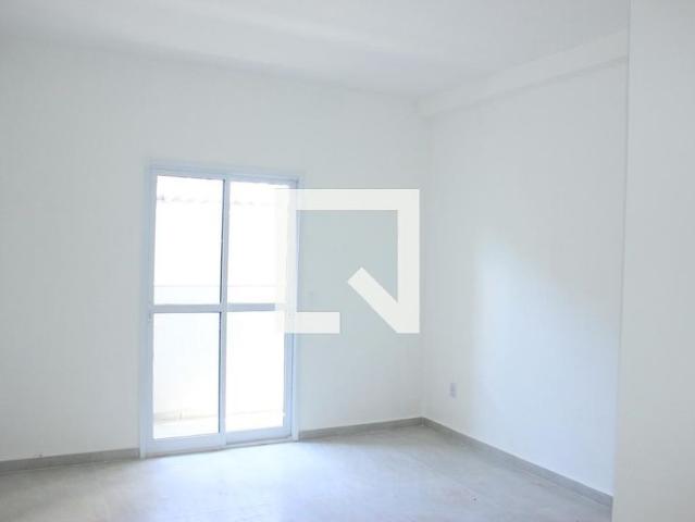 Kitnet, Mikail II, 1 Quarto, 20 m2 Guarulhos