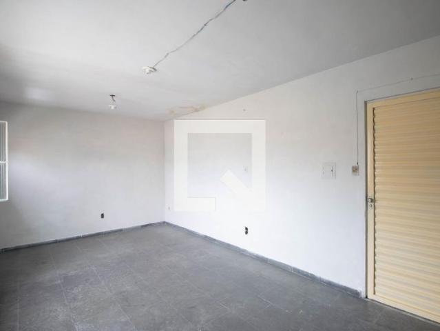Kitnet, Mutondo, 1 Quarto, 20 m2 São Gonçalo