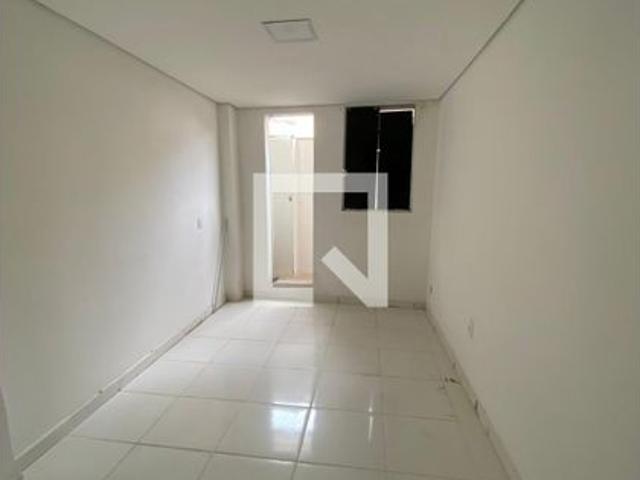 Kitnet, Nova Floresta, 1 Quarto, 27 m2 Belo Horizonte