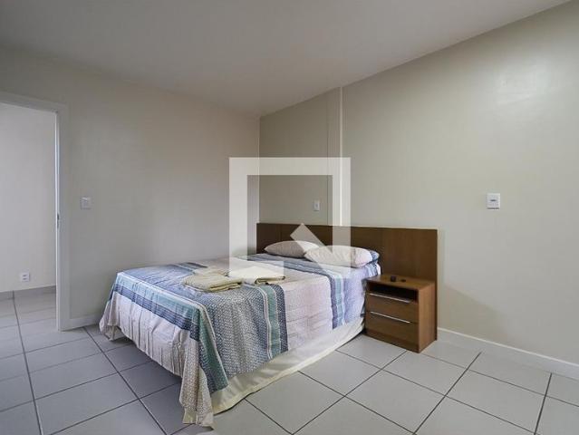 Kitnet, Nova Floresta, 1 Quarto, 28 m2 Belo Horizonte