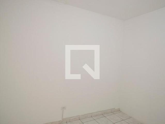 Kitnet, Nova Gerti, 1 Quarto, 25 m2 São Caetano do Sul