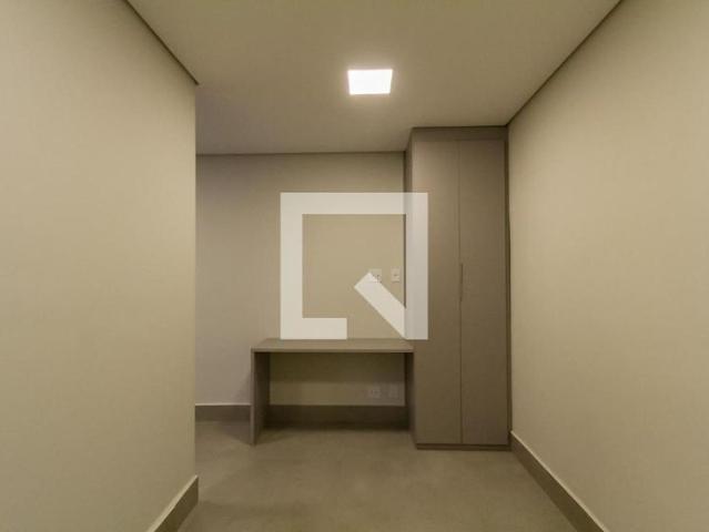 Kitnet, Nova Petrópolis, 1 Quarto, 26 m2 São Bernardo do Campo