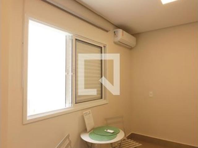 Kitnet, Nova Petrópolis, 1 Quarto, 28 m2 São Bernardo do Campo