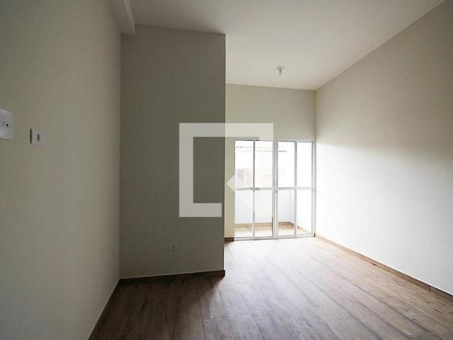 Kitnet, Nova Petrópolis, 1 Quarto, 44 m2 São Bernardo do Campo