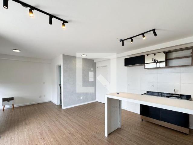 Kitnet, Nova Petrópolis, 1 Quarto, 42 m2 São Bernardo do Campo