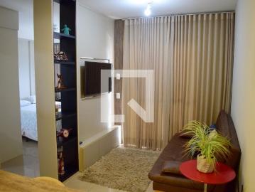 Parque Industrial Lagoinha, Ribeirão Preto, São Paulo