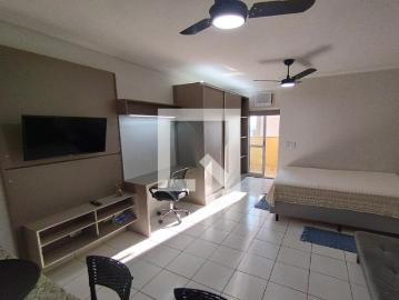 Ribeirania, Ribeirão Preto, São Paulo