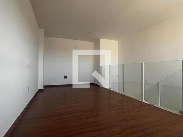 Kitnet, Nova Suíssa, 1 Quarto, 50 m2 Belo Horizonte