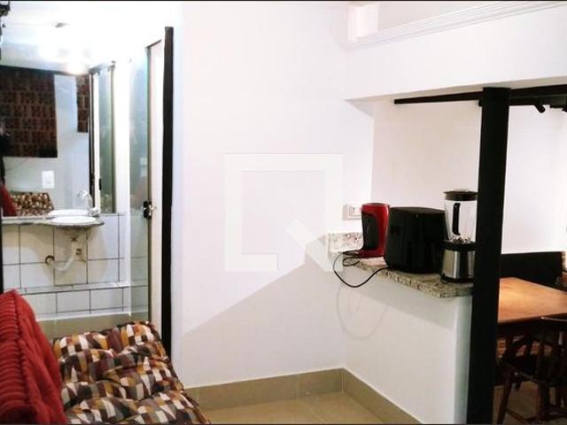 Casa, Nova Suíssa, 2 Quartos, 60 m2 Belo Horizonte