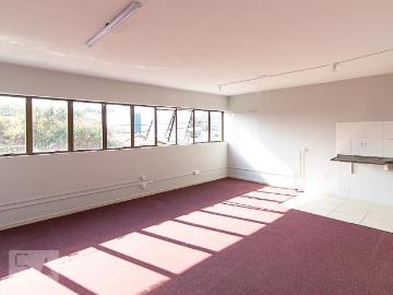 Kitnet, Novo Mundo, 1 Quarto, 33 m2 Curitiba