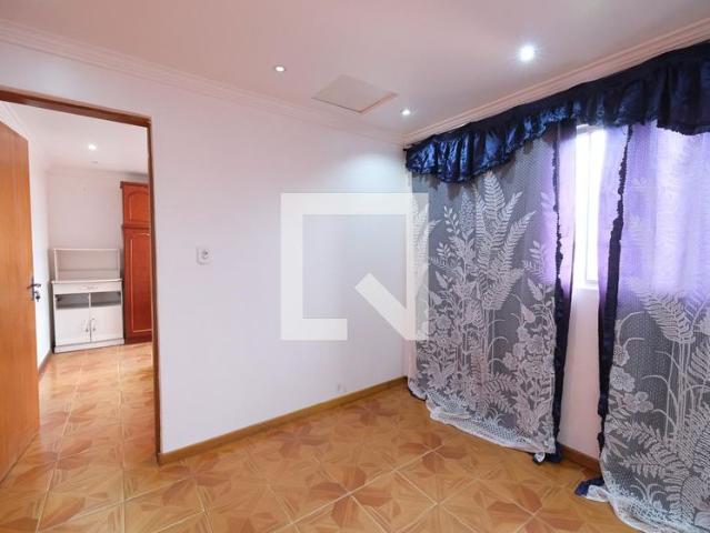 Kitnet, Novo Mundo, 1 Quarto, 30 m2 Curitiba