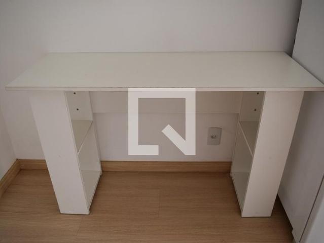 Kitnet, Novo Mundo, 1 Quarto, 35 m2 Curitiba